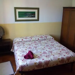 Max Bed & Breakfast Valledoria (Sardinia)