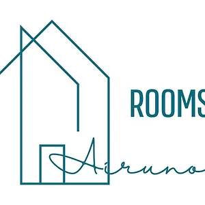 Airuno Rooms Affittacamere Airuno