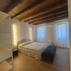 Casa Milena Bed & Breakfast Chioggia