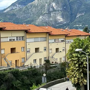 2 Affittacamere Varenna