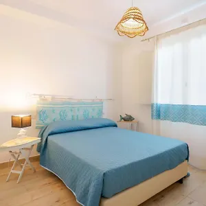 Domo House Affittacamere Villasimius