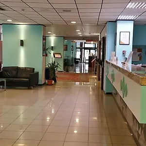 check availability