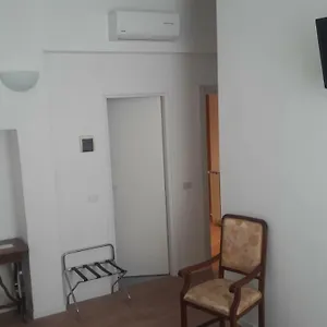 Il Grifo E Affittacamere Grosseto